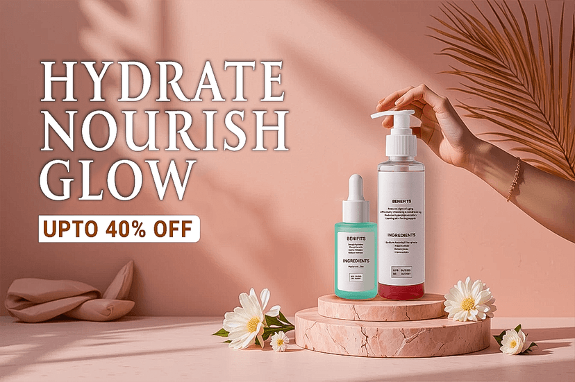 Featured Design Work